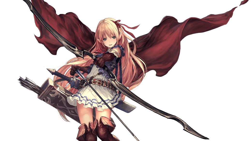 シャドウバース アリサ アニメ ドライツェーン プレイマット シャドウ