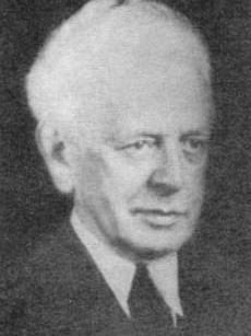 Ernst Cassirer Register エルンスト・カッシーラー エルンスト・カッシーラー_百度百科