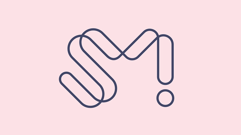 S.M.Entertainment（South Korean major artist planning and management ...