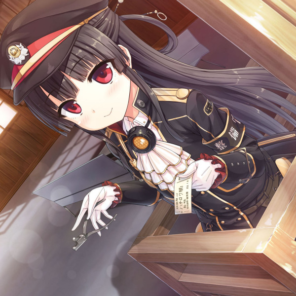まいてつ_百度百科