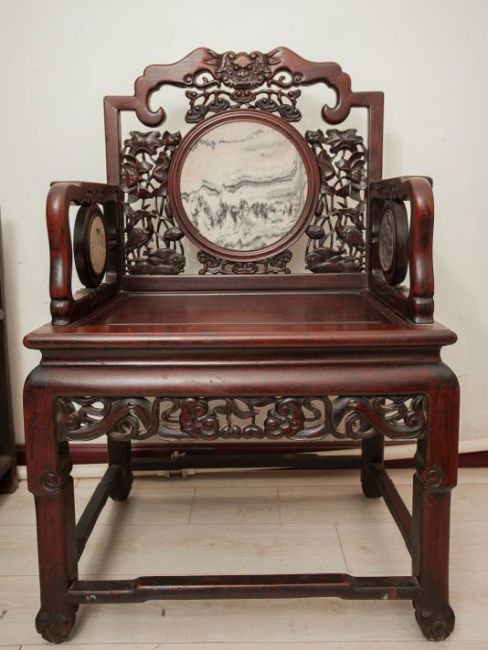 Hongmu_Baiduwiki