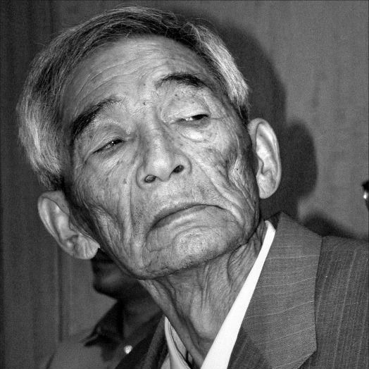 ふじさわ ひでゆき，Fujisawa Hideyuki_百度百科