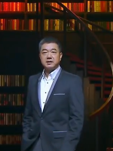 m*a様 長江('81さだ企画/中華人民共和国中央電視台) 国家記憶_百度百科