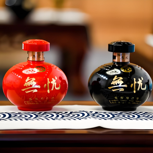 醤香型の中国酒_百度百科