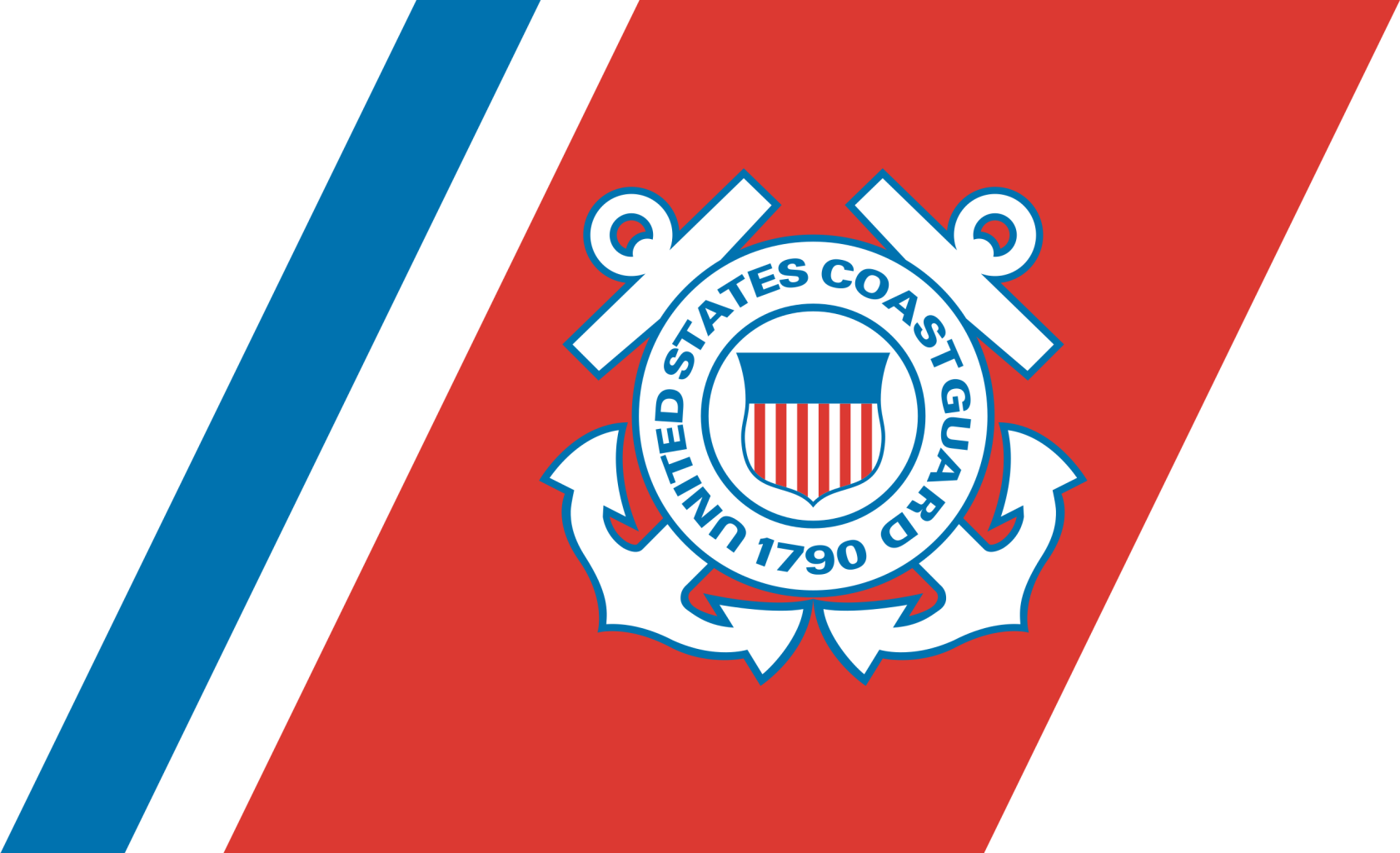 アメリカ沿岸警備隊_百度百科