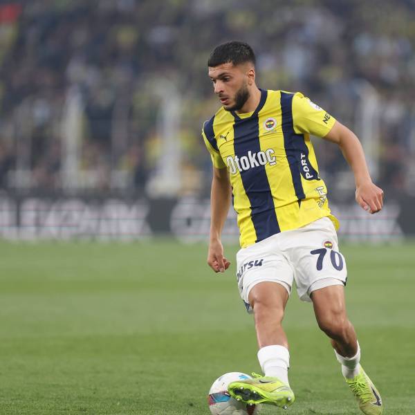 Fenerbahçe Spor Kulübü（トルコのプロサッカークラブ）_百度百科