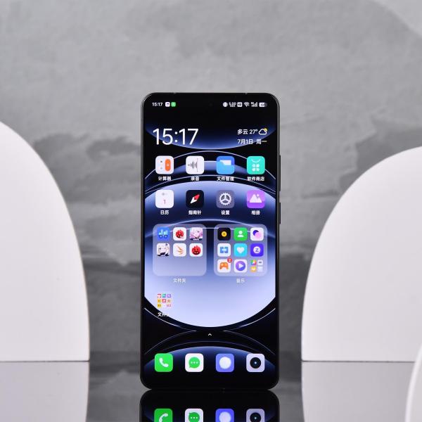 realme GT6（realmeが2024年に発売したスマートフォン製品。）_百度百科