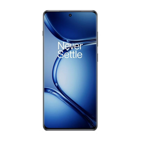 OnePlus Ace 2 Pro（OnePlusが2023年に発表したスマートフォン製品）_