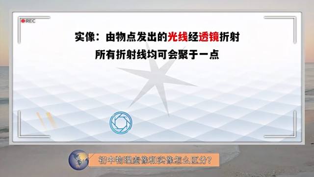 虚像_百度百科