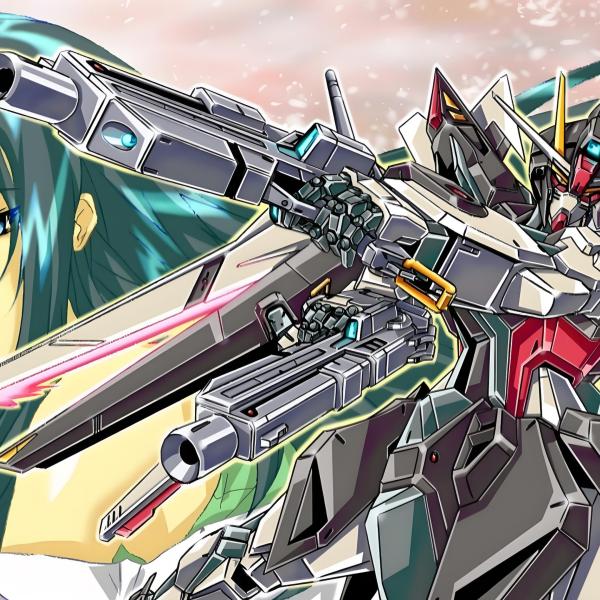 機動戦士ガンダムSEED C.E.73 スターゲイザー_百度百科