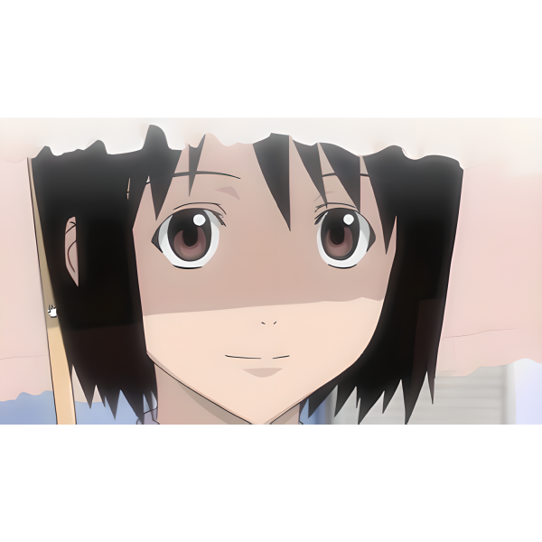 Nakahara Misaki（アニメ『NHKにようこそ!』の登場人物）_百度百科
