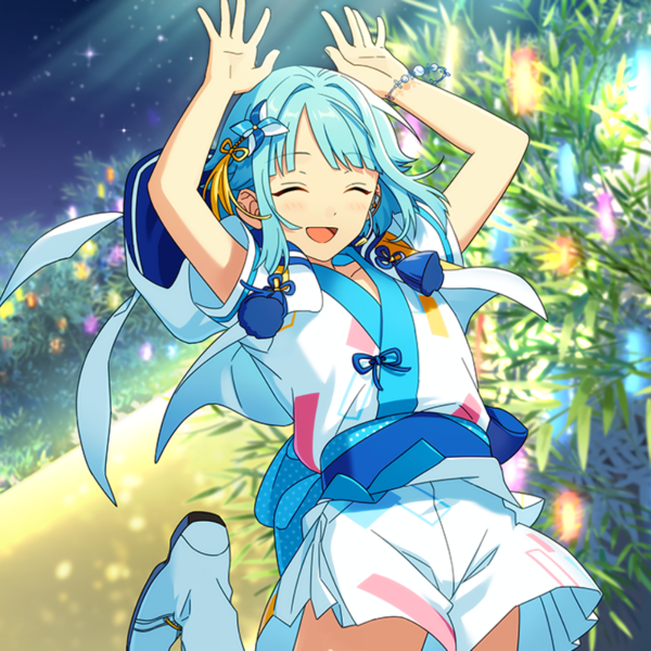 紫之 創_百度百科