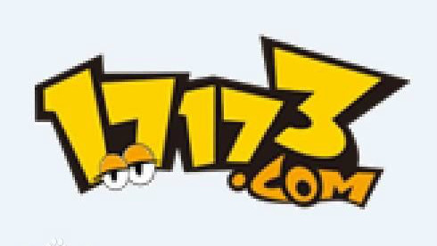 る❗️ 17173ゲーム_百度百科