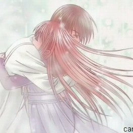 僕は妹に恋をする_百度百科