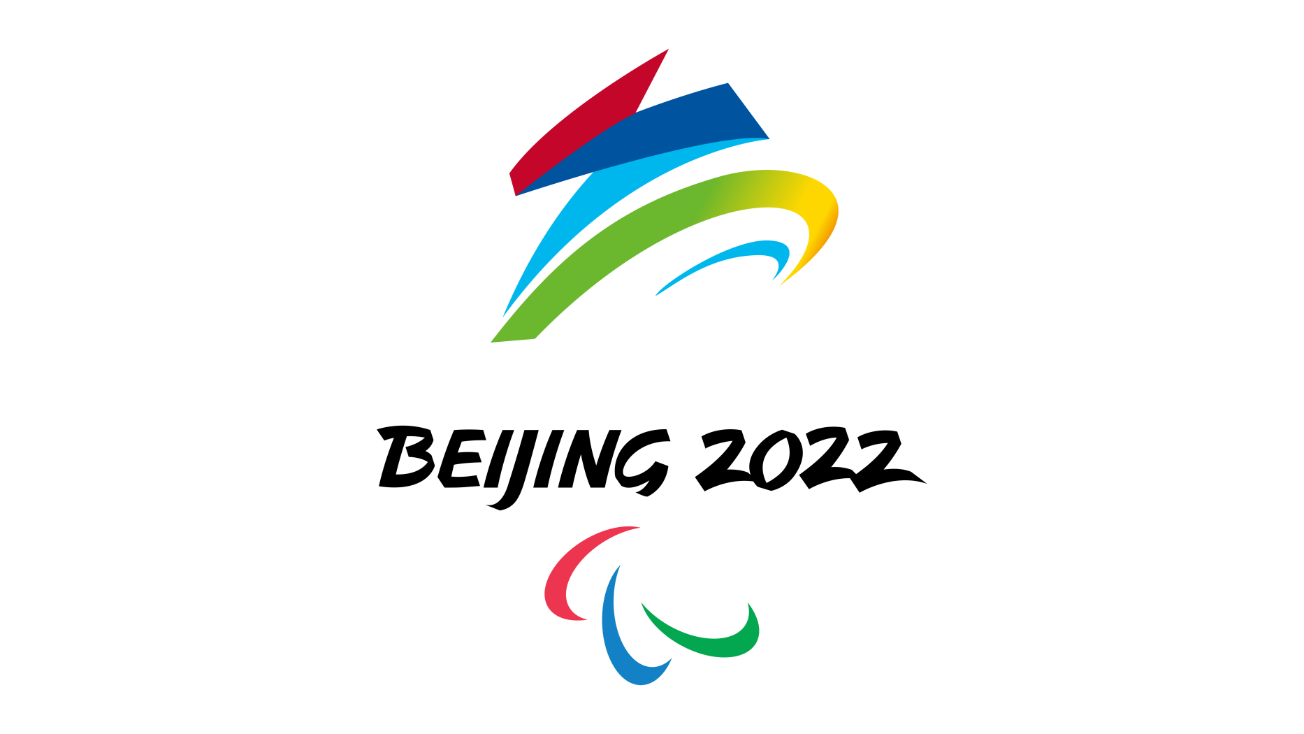 北京ペキン2022 冬季オリンピック　限定3000セット　中国伝統凧　徽章6枚 北京2022パラリンピック冬季競技大会_百度百科