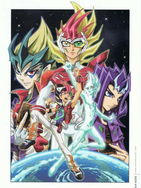 Kazuki Takahashi（日本の漫画家）_百度百科