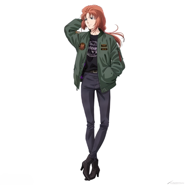 マリーダ・クルス_百度百科