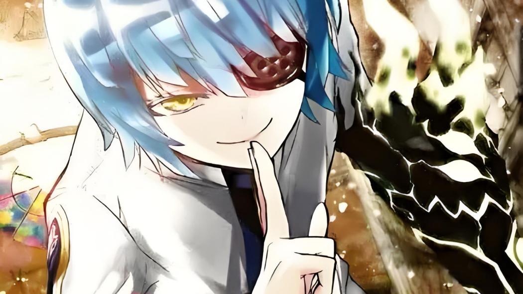 石鏡悠斗_百度百科