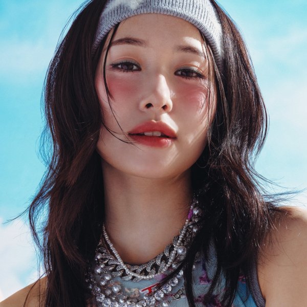 笠原桃奈_百度百科