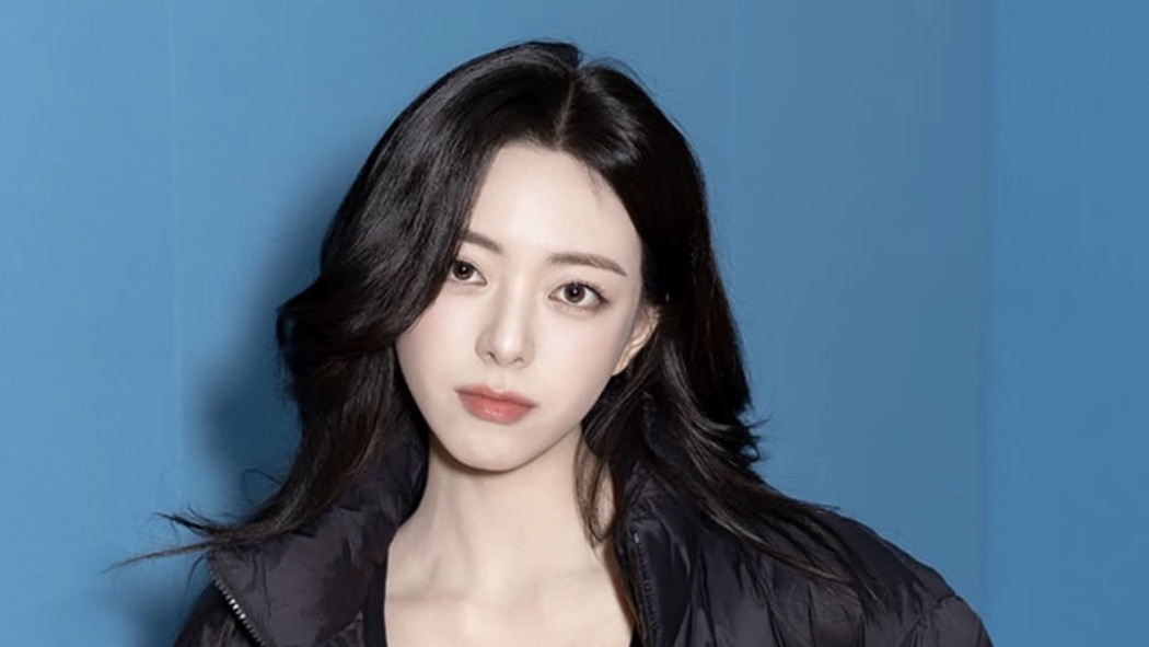 シン・ユナ（韓国の女性歌手、女性グループITZYのメンバー）_百度百科