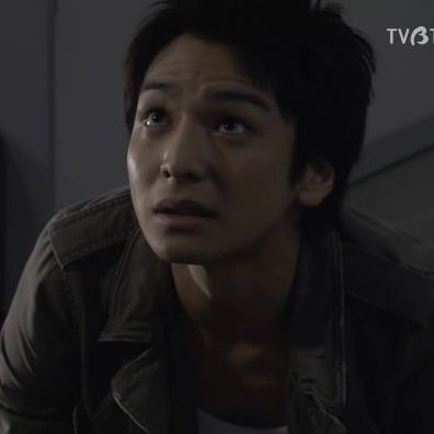 魔王（2008年の日本の大野智主演のテレビドラマ）_百度百科