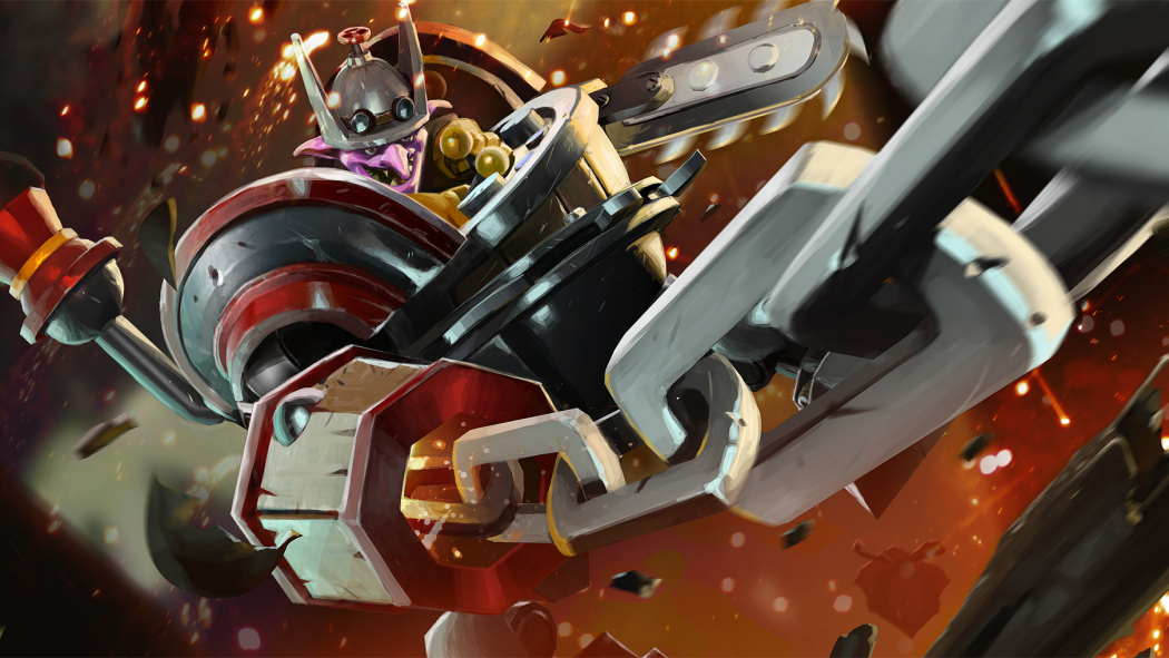 Dota 2（RTS-игра, разработанная американской компанией Valve в 2013 году ...