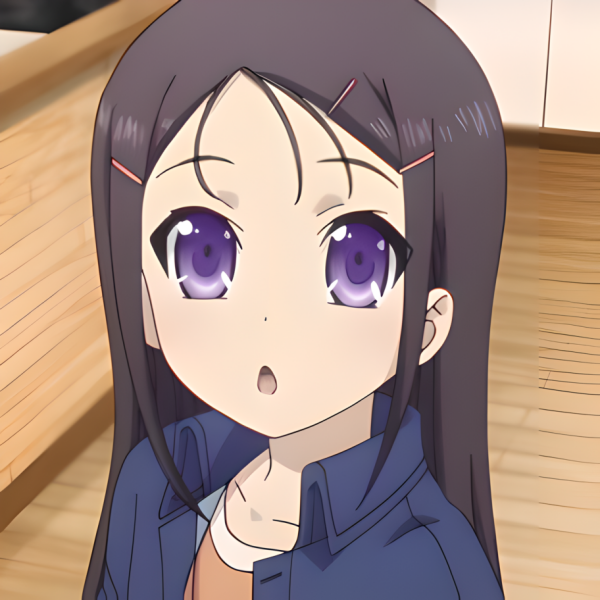 乙坂 歩未_百度百科