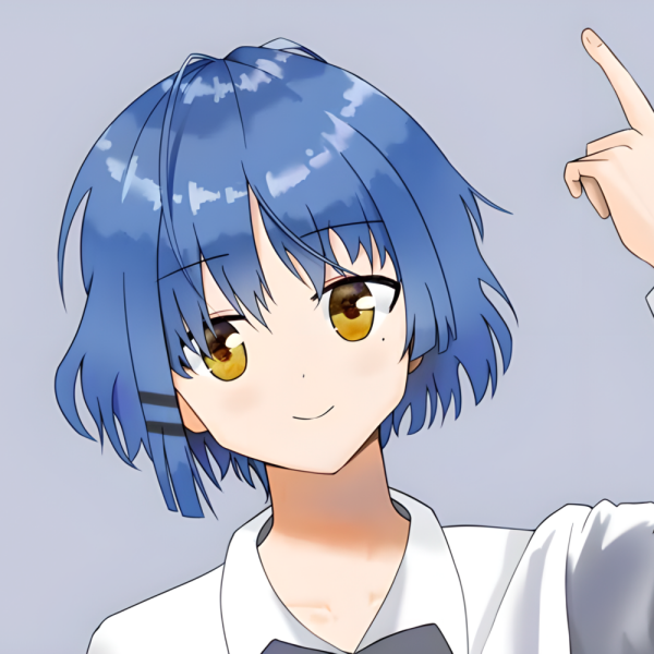 山田 リョウ_百度百科