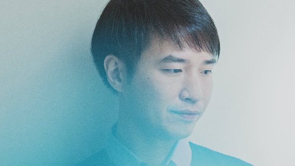 西原健一郎_百度百科