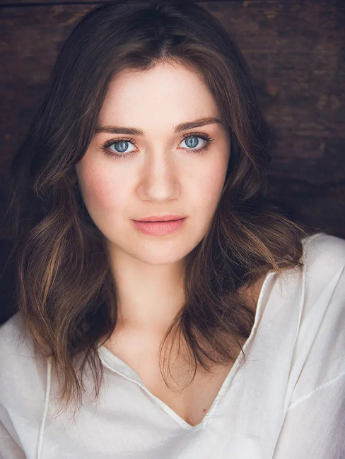 Charlotte Ray Rosenberg_Baiduwiki
