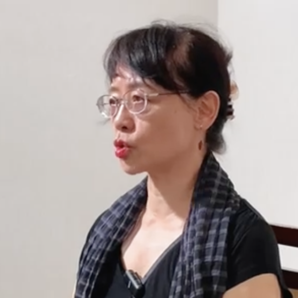 Lydia H. Liu（Columbia University Professor）_Baiduwiki