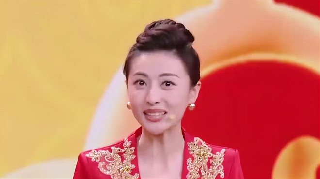 無形文化遺産リスト_百度百科