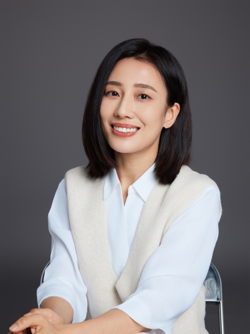 Yan Jun xi（Chinese actress）_Baiduwiki