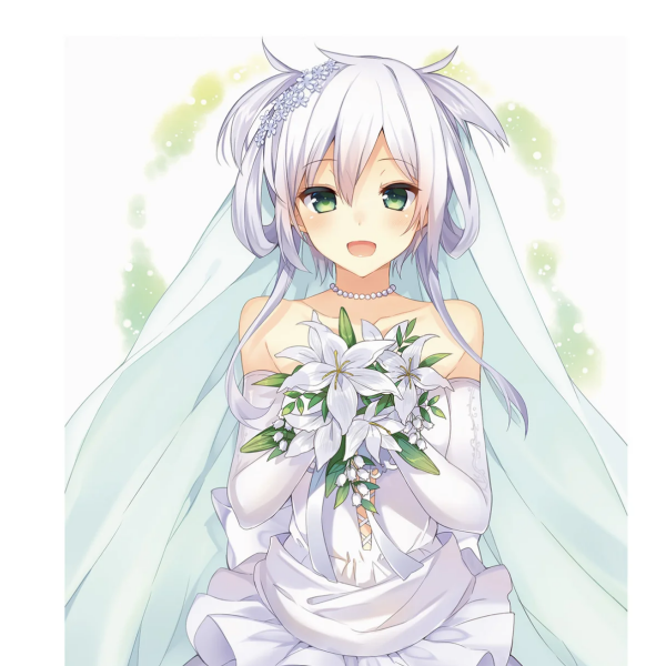 システィーナ・フィーベル_百度百科