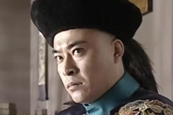 愛新覚羅・載灃_百度百科