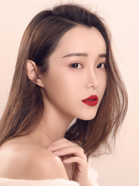Jin Meiling（Chinese actress）_Baiduwiki