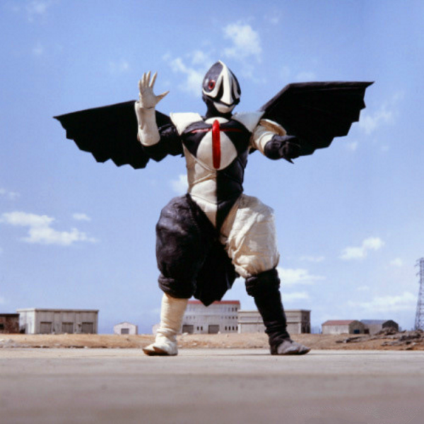 破滅魔人ブリッツブロッツ_百度百科