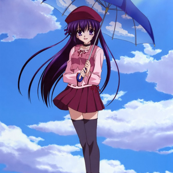 sola（NOMAD製作のオリジナルテレビアニメ）_百度百科
