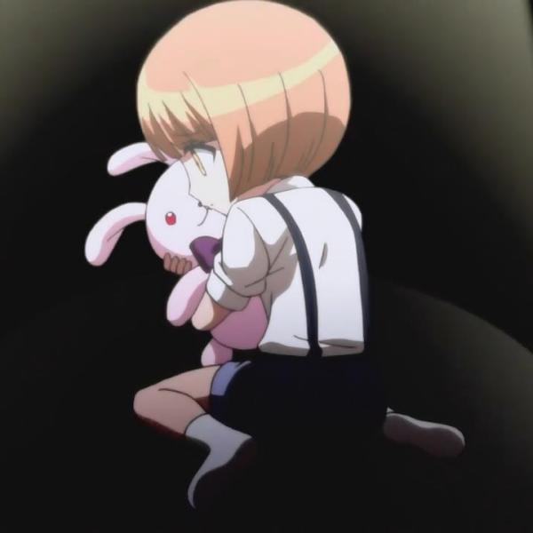 ふじさき ちひろ_百度百科