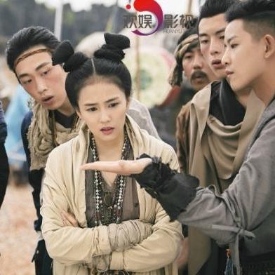 中国　漢詩西遊記刻　漢詩天女刻　丸瓢箪　唐木台付　2点　V　R7974 西游记 三国演义 彩図注音版 中国語児童書 2冊セット - メルカリ