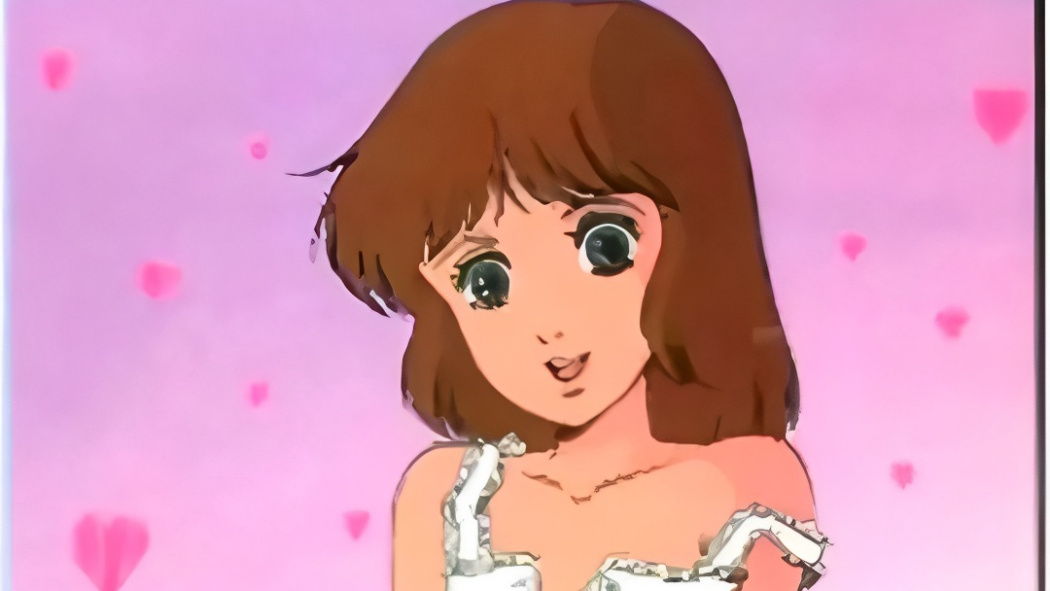 ロリータアニメ_百度百科
