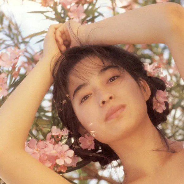 川越美和_百度百科
