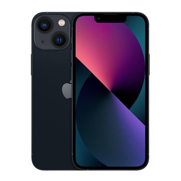 iPhone 13 mini（Appleのスマートフォン）_百度百科