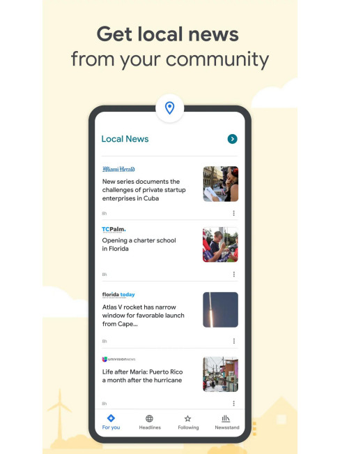 google-news-baiduwiki