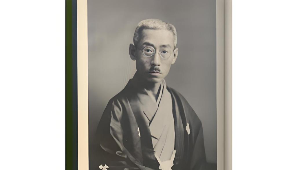 本因坊秀哉全集　全六巻　限定2000組　日本棋院　囲碁　美品 本因坊秀哉_百度百科