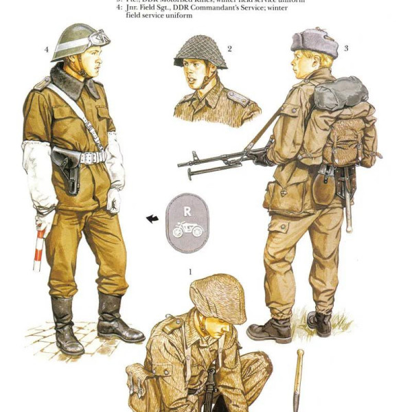 ワルシャワ条約機構_百度百科