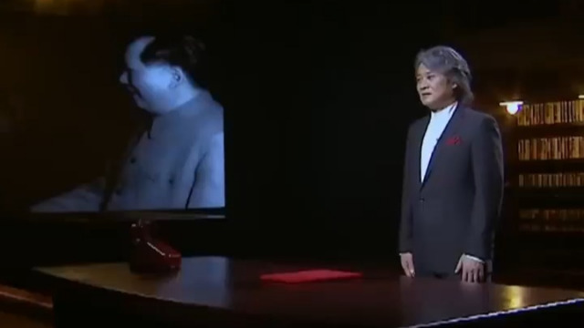 一等解放勲章_百度百科