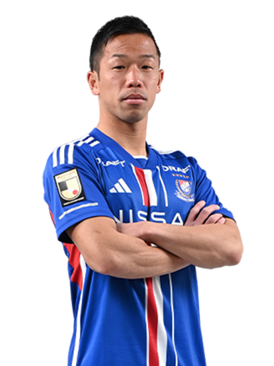 Takuya Kida（Futbolista profesional japonés）_Baidu Enciclopedia