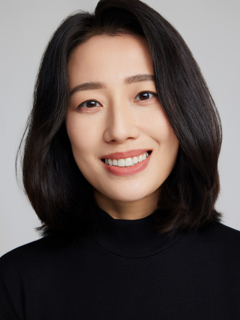 Yan Jun xi（Chinese actress）_Baiduwiki