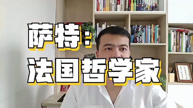 無神論_百度百科